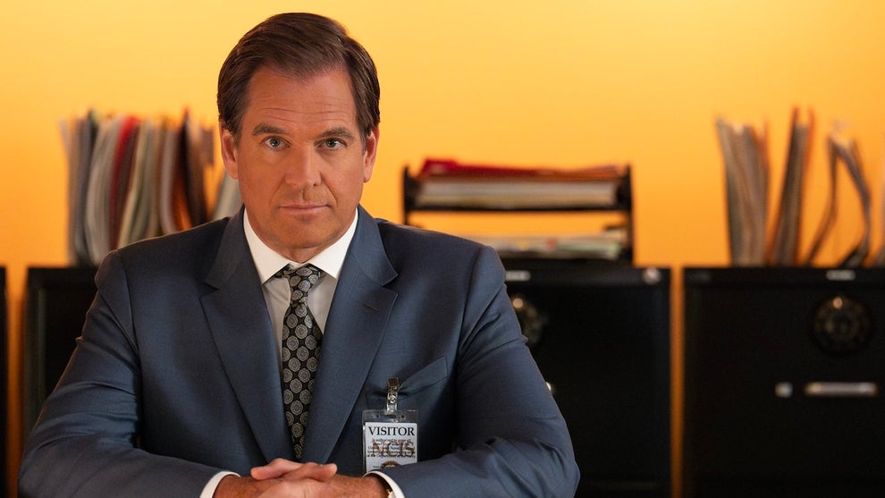 ncis-michael-weatherly-cbs
