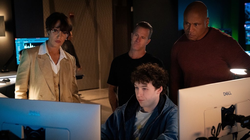 ncis-new-york-jennifer-beals-scott-caan-david-druid-ll-cool-j-cbs
