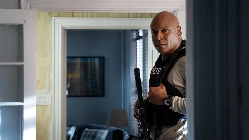 ncis-new-york-ll-cool-j-cbs