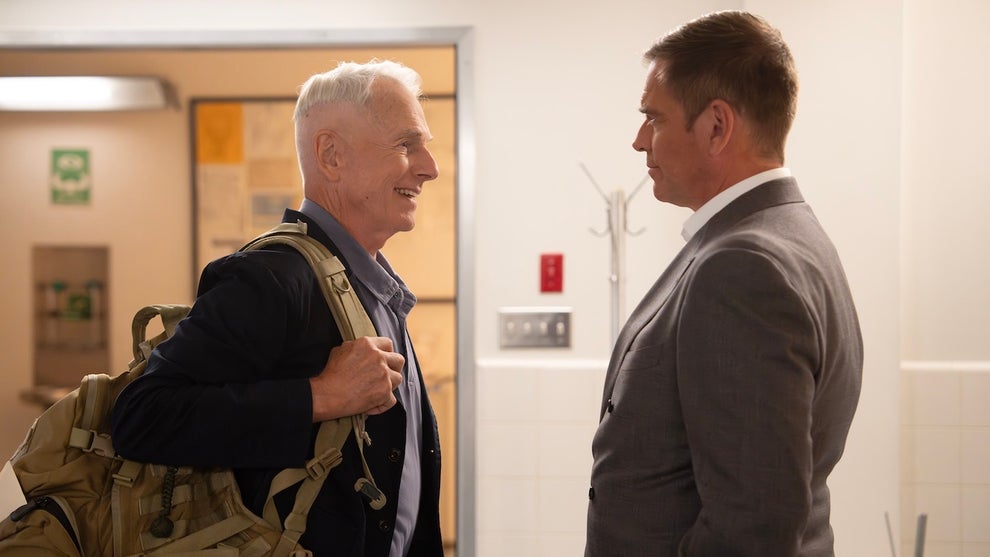 ncis-origins-mark-harmon-michael-weatherly-cbs