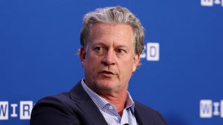 People Inc. Cuts 195 Staffers Across Print and Legacy Web Brands