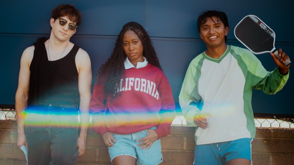 Creatorverse: Instagram’s Longform Bet Proves the Creator Economy is Locked in on TV