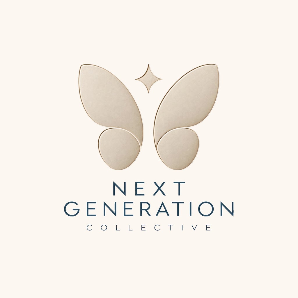 Isabela Merced, Kel Mitchell and More Join Next Generation Collective, an Org to Support Mental Health for Young Talent