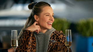 Everything New on Streaming in October: Netflix, HBO Max and More