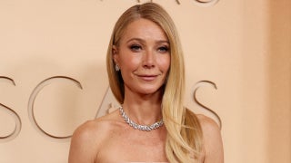Gwyneth Paltrow Will Star in A24 Netflix Series ‘The Apology’