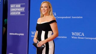 MS NOW Hires CNN Veteran Paula Reid as Chief White House Reporter