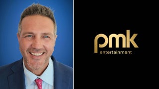 PMK Entertainment Brings Prodigy PR Founder Erik Bright on as EVP of Content and Strategic Comms