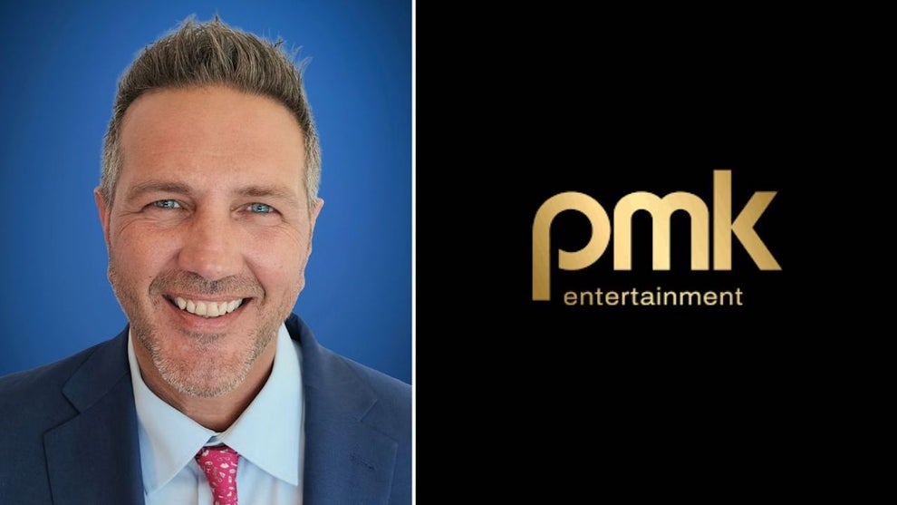 PMK