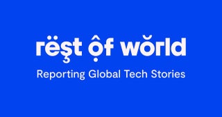 Tech News Outlet Rest of World Faces Shutdown After 6 Years