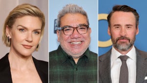 rhea-seehorn-eugene-hernandez-patrick-macmanus-getty