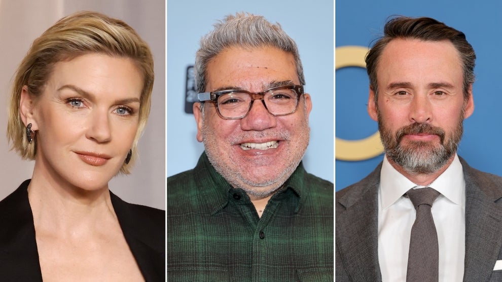 rhea-seehorn-eugene-hernandez-patrick-macmanus-getty