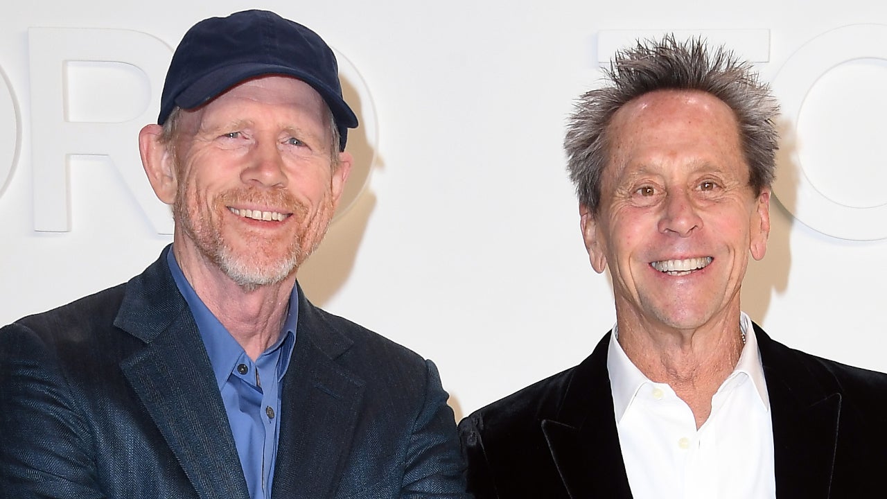Raine Group Close to Sale of Majority Stake in Ron Howard&hellip;