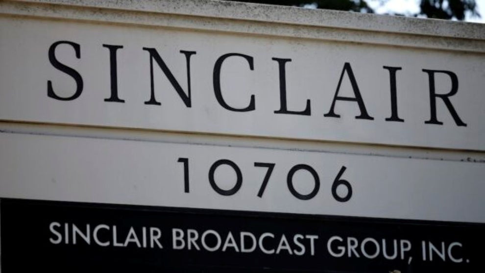 sinclair-broadcast-group-getty
