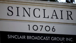 Sinclair Takes Another Shot at National News With New Substack Venture