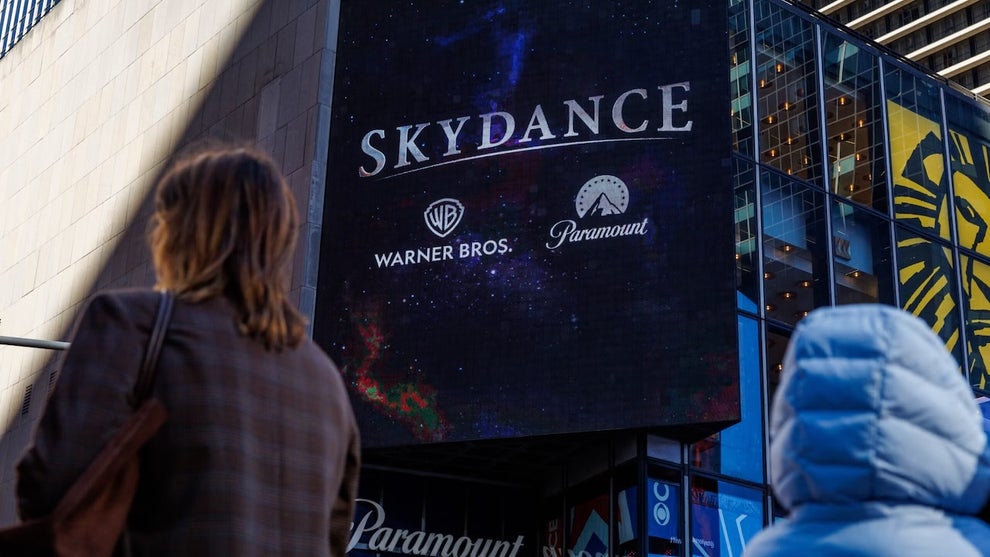 skydance-facade-getty copy
