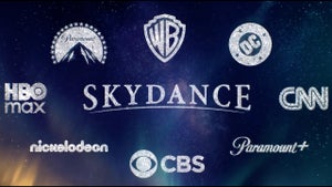 Skydance