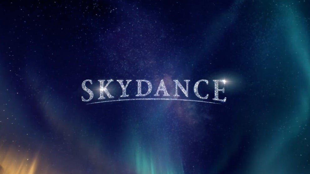 Skydance