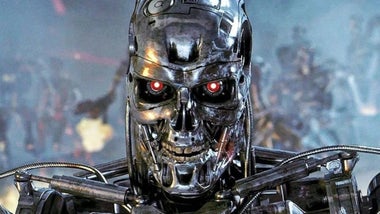 ‘Terminator’ Surges in Streaming Viewership as AI Panic Triggers ‘Anxiety Rewatch’ Trend | Charts
