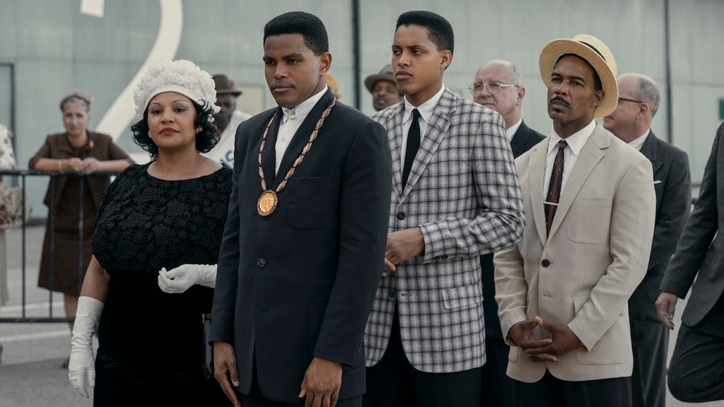 the-greatest-dana-gourrier-jaalen-best-kai-parham-omari-hardwick-prime-video