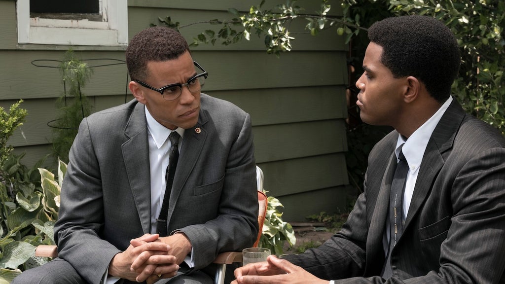 the-greatest-michael-ealy-jaalen-best-prime-video