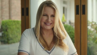 Jennifer Coolidge Returns for ‘The Watcher’ Season 2