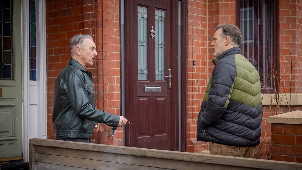 tip-toe-alan-cumming-david-morrissey-starz