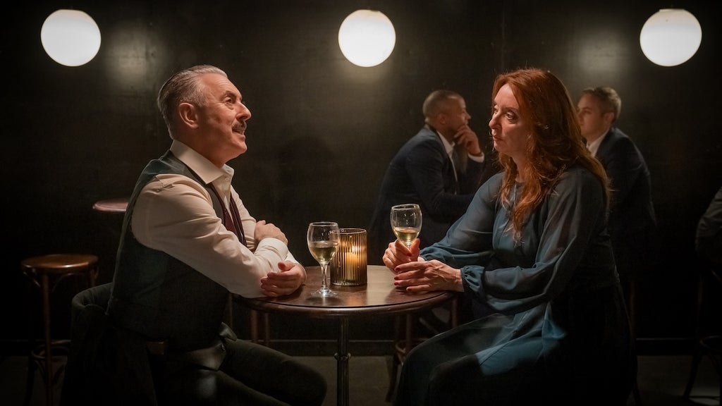 tip-toe-alan-cumming-elizabeth-berrington-starz