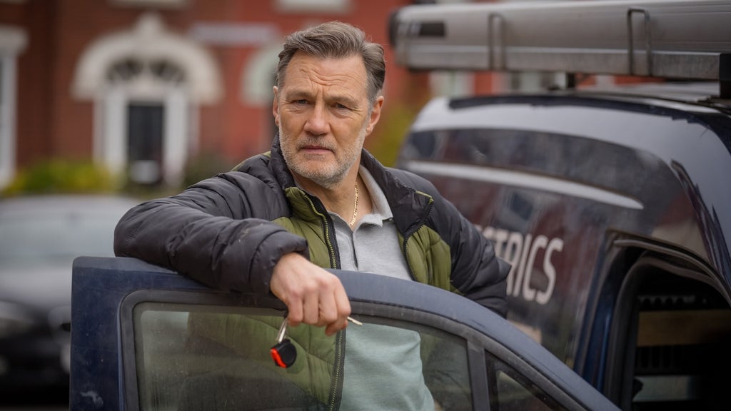 tip-toe-david-morrissey-starz
