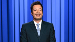 ‘The Tonight Show’ Sees 34% Increase in 18-to-49 Demo | Exclusive