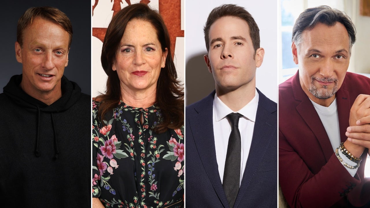 tony-hawk-martha-kelly-jon-barinholtz-jimmy-smits
