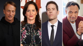 ‘St. Denis Medical’ Season 3 Adds Tony Hawk, Martha Kelly, Jon Barinholtz and Jimmy Smits as Guest Stars | Exclusive