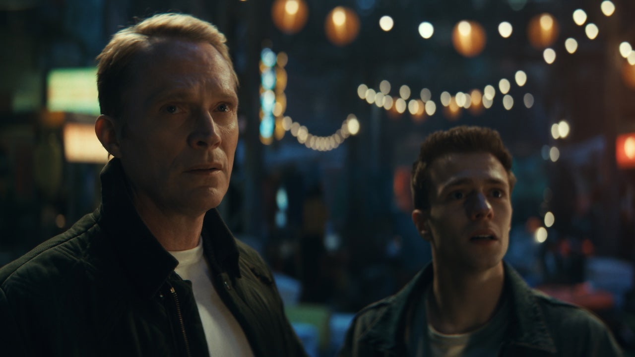 ‘VisionQuest’ Release Schedule: When Do New Episodes Come Out?