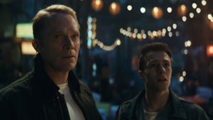 visionquest-paul-bettany-ruaridh-mollica-marvel
