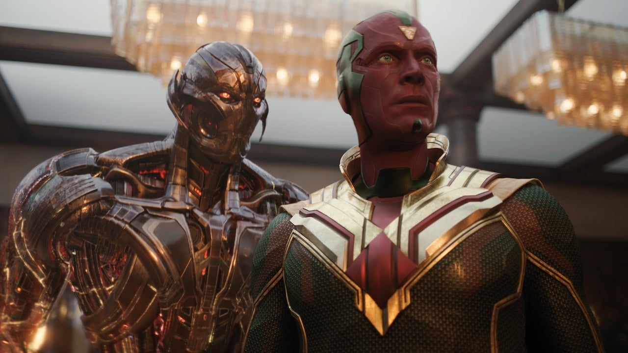 visionquest-ultron-paul-bettany-marvel copy