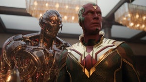 visionquest-ultron-paul-bettany-marvel copy