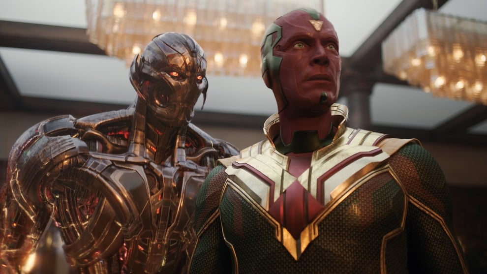 visionquest-ultron-paul-bettany-marvel copy
