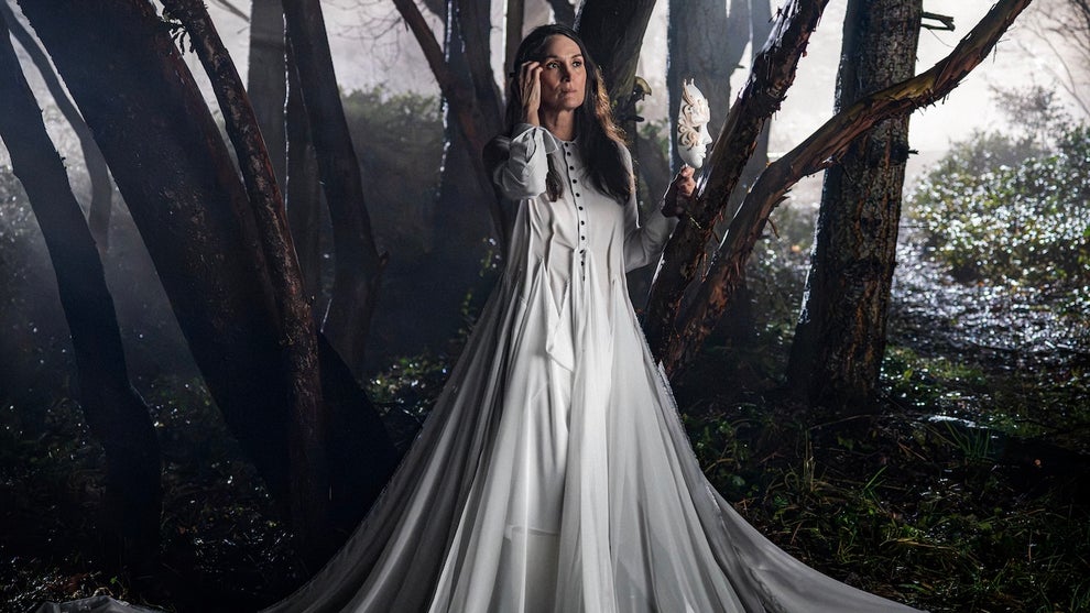 yaga-carrie-anne-moss-dress-crave-christopher-lawrence