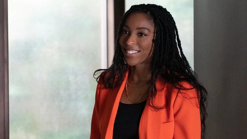 jessica-williams-shrinking
