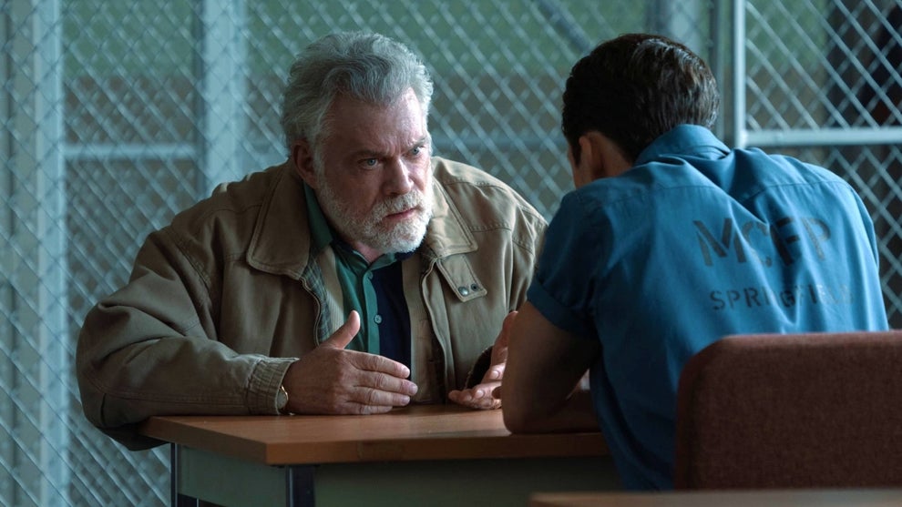 ray-liotta-black-bird