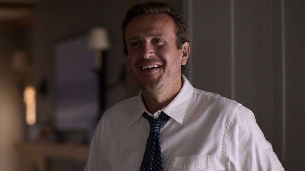 shrinking-jason-segel