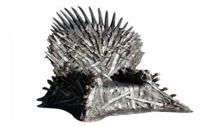 ‘Twilight’ Pillows, Erotic Party Games and a Pile of Cash: TheWrap’s 2012 Holiday Gift Guide