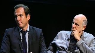 Netflix Could Expand to 20 Original Shows, Won’t Raise Prices