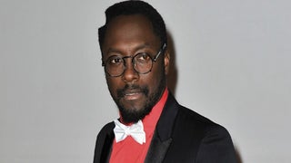 Will.i.am Admits Copyright Infringement on Track Featuring Chris Brown