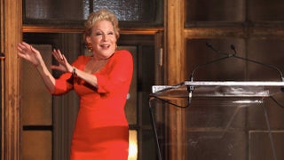 How Broadway’s Big Hollywood Gambles Are Paying Off