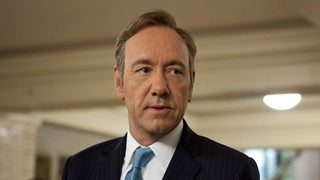 Can Netflix’s Stock Surge Last?