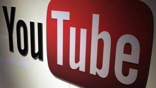 YouTube’s First Ever Comedy Week Features Vince Vaughn, Sarah Silverman and Seth Rogen