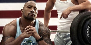 ‘Pain & Gain’ Review: Funny But Bloated Three Stooges With Massive Pecs