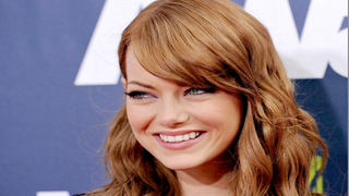 Emma Stone in Talks for Broadway Debut in ‘Cabaret’ (Exclusive)