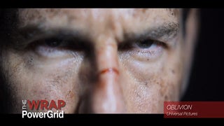 PowerGrid’s Biggest Movers of the Week: Which Dominates? ‘Oblivion’ or ‘Draft Day’