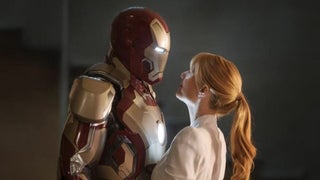 ‘Iron Man 3’ Nabs $36.5M at Worldwide Box Office